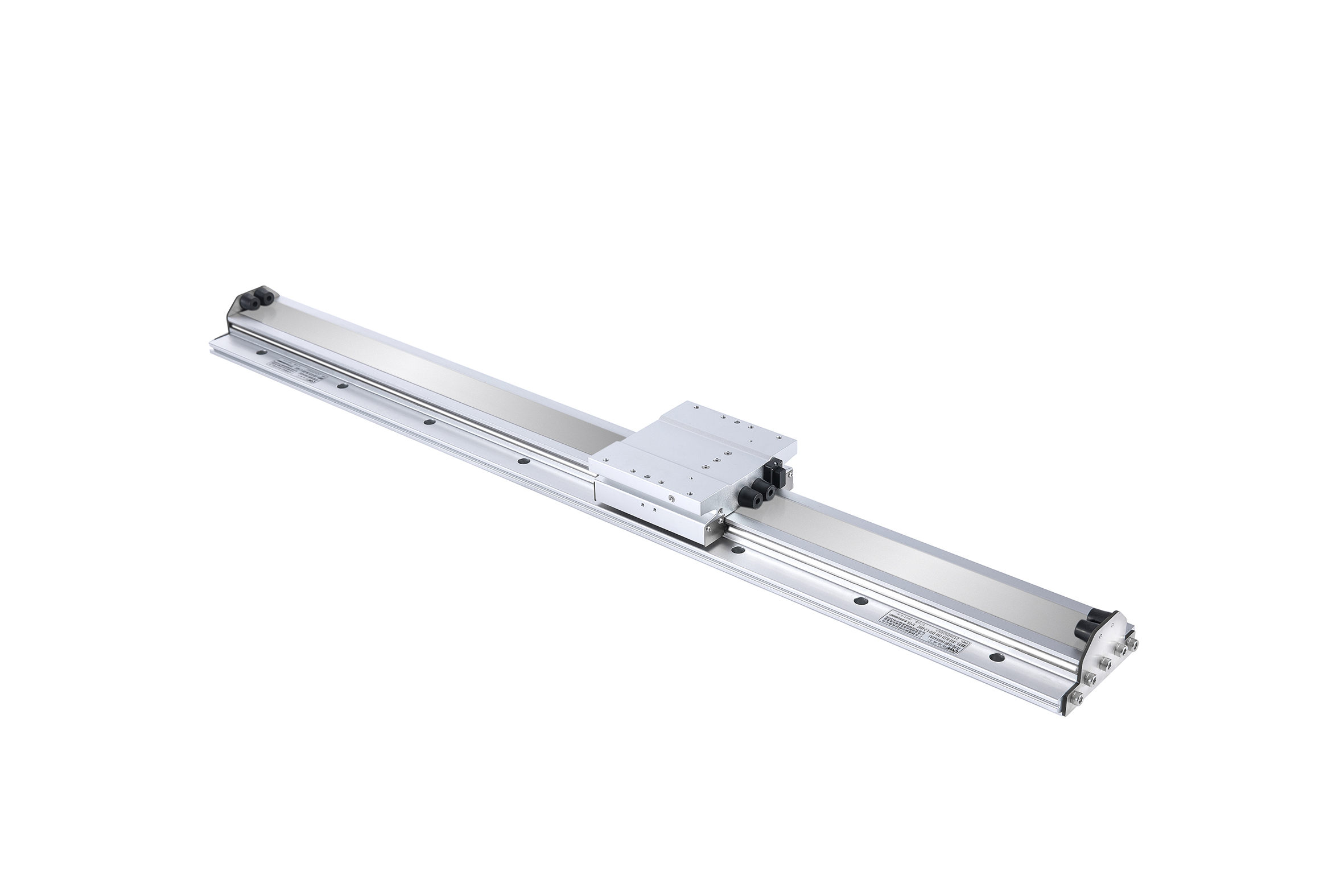 iU105-BL75 直線電機(jī)iU105-BL75 Linear Motor