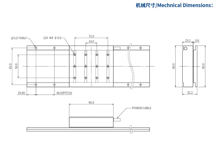 BKM01-W090-C1-TP-3.0.png