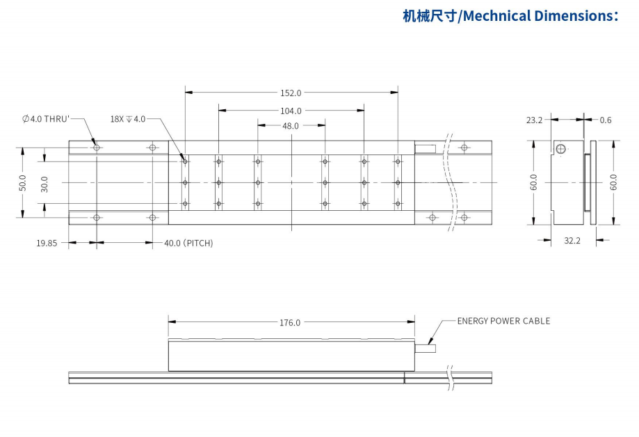 BKM02-W060-C1C2-TP-3.0.png