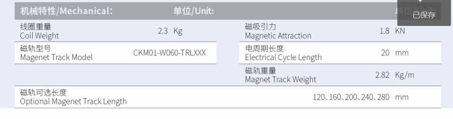 CKM02-W060-C1C2-TP-3.0產(chǎn)品型號(hào).png